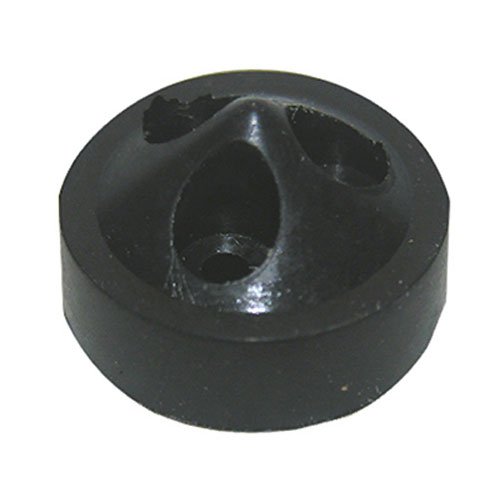 Buy Lasco 082481 Shower Head Flow Restrictor, 2.5 Gallons Per Minute