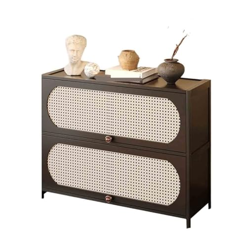 TCh{[h LwR[i[TCh{[h{I u[ rO[{I ot