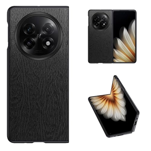 Oppo Find N5 �p �P�[�X Oppo Find N5 �p �J�o�[ �yNOUKAJU�z ���߉\ ���� PU���U�[ ��G�肪�ǂ� �����h�~ �Ռ��z�� �ϖ��C �S�ʕی� �}�O�l�b�g�� �J�[�h���[ �X�^���h�@�\ �y�� ���^ �X�}�z�P�[�X �i�u���b�N�j