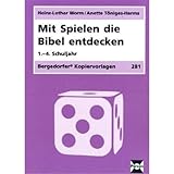 Persen Verlag in der AAP Lehrerwelt GmbH