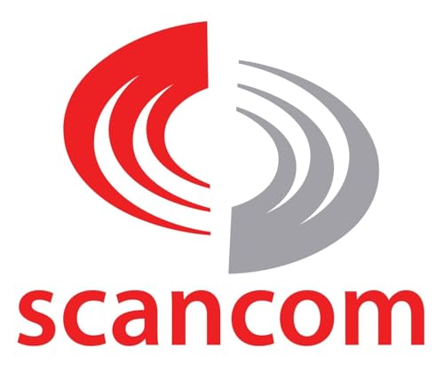 Carte SIM de données 500 Go 5G pour routeur et haut débit sans contrat - 5