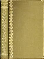 The Holy Bible: the Authorized or King James Version of 1611 Now Reprinted with the Apocrypha. Volume III, the New Testament Followed By the Apocraypha B07KFKFJFL Book Cover