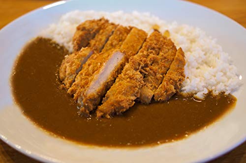 Natural Earth Products Panko Japanese Bread Crumbs Plain - 9 Oz #TOP3