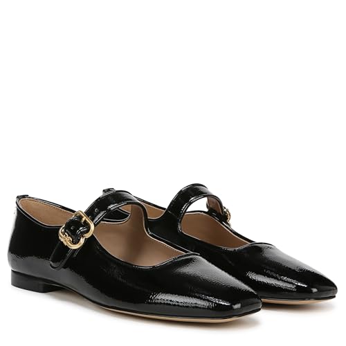 Image of Sam Edelman Women's Michaela Mesh Ballet Flats