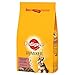 Price comparison product image Pedigree Small Dog Mixer Original 1.5kg