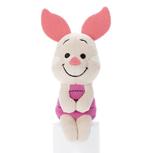 fBYj[LN^[ 肳 sObg ʂ 14.5cm