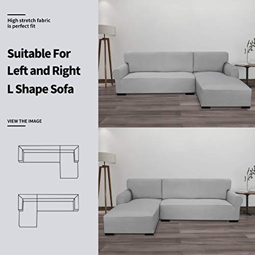 El mejor review de Sofá diván chaise los mejores 10. 24 Imagen adicional