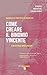 Come creare il binomio vincente nel padel: Manuale pratico con esercizi per il padel e lo sport (Manuali di Mental Coaching Sportivo per il padel e lo sport) (Italian Edition)