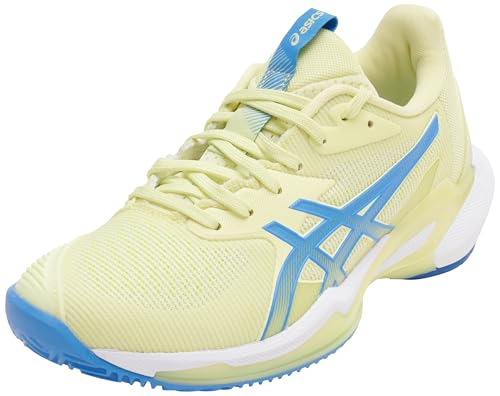 Image of ASICS Men's, Gel-Dedicate 8 Pickleball Shoe