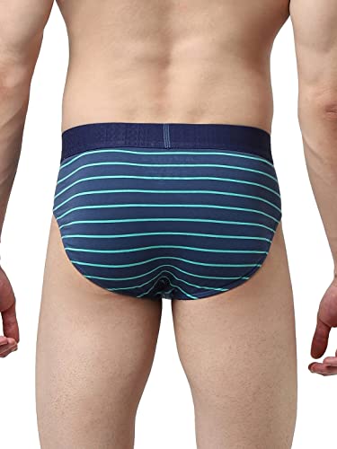 Image of Jack & Jones Men Briefs
