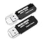 32GB 2-Pack