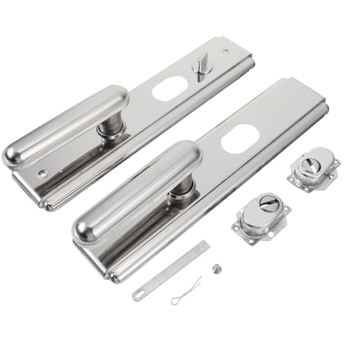 DECHOUS XeX|hAmu ϋv 炩ȕ\ KObv tȒP Q ItBX Xܗp