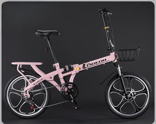 自転車　パステル　ピンク　くすみピンク22インチ　女の子　→引取り限定(岐阜県) 自転車 パステル ピンク くすみピンク22インチ 女の子 →引取り