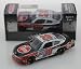 Lionel Racing Christopher Bell 2019 Rheem 1:64 Nascar Diecast