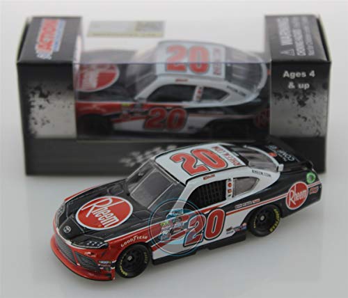 Lionel Racing Christopher Bell 2019 Rheem 1:64 Nascar Diecast