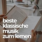 Warner Music Group - X5 Music Group