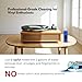 iSonic Vinyl Record Cleaning Solution Concentrate, CSVR01x2 (2-Pack)