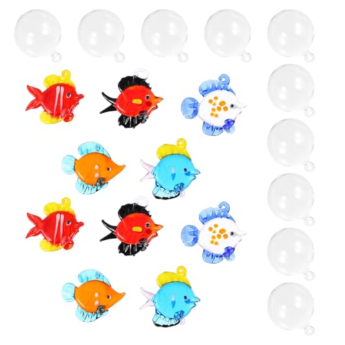 LOORGVEL 10�� �����p�K���X���t���[�e�B���O�����i �_ �����كC���e���A ���^�����������V�I�[�i�����g �W�� �C�����Ή��� �݌v