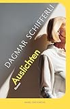 Cover zum Buch Auslichten