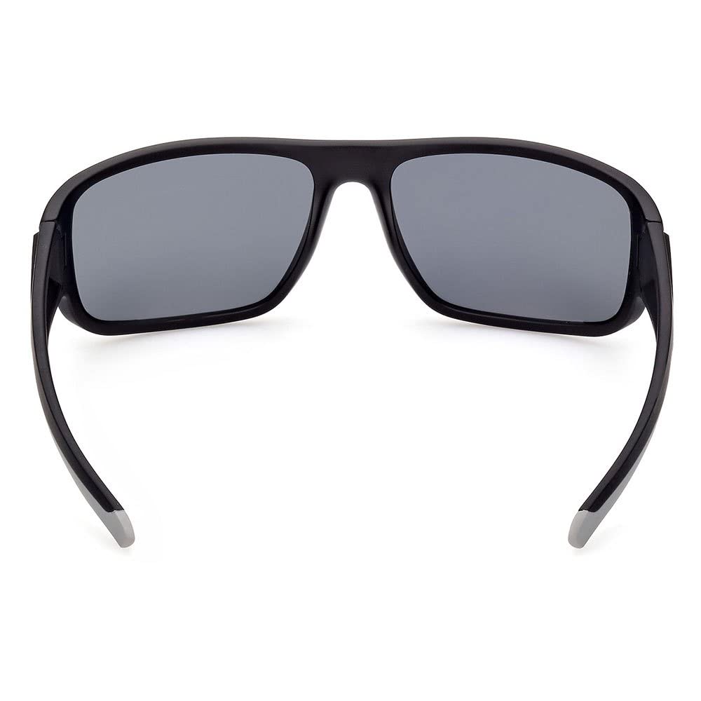 BMW MOTORSPORT Herren Bs0023 Sonnenbrille