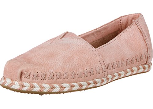 Image of TOMS Classic Alpargata