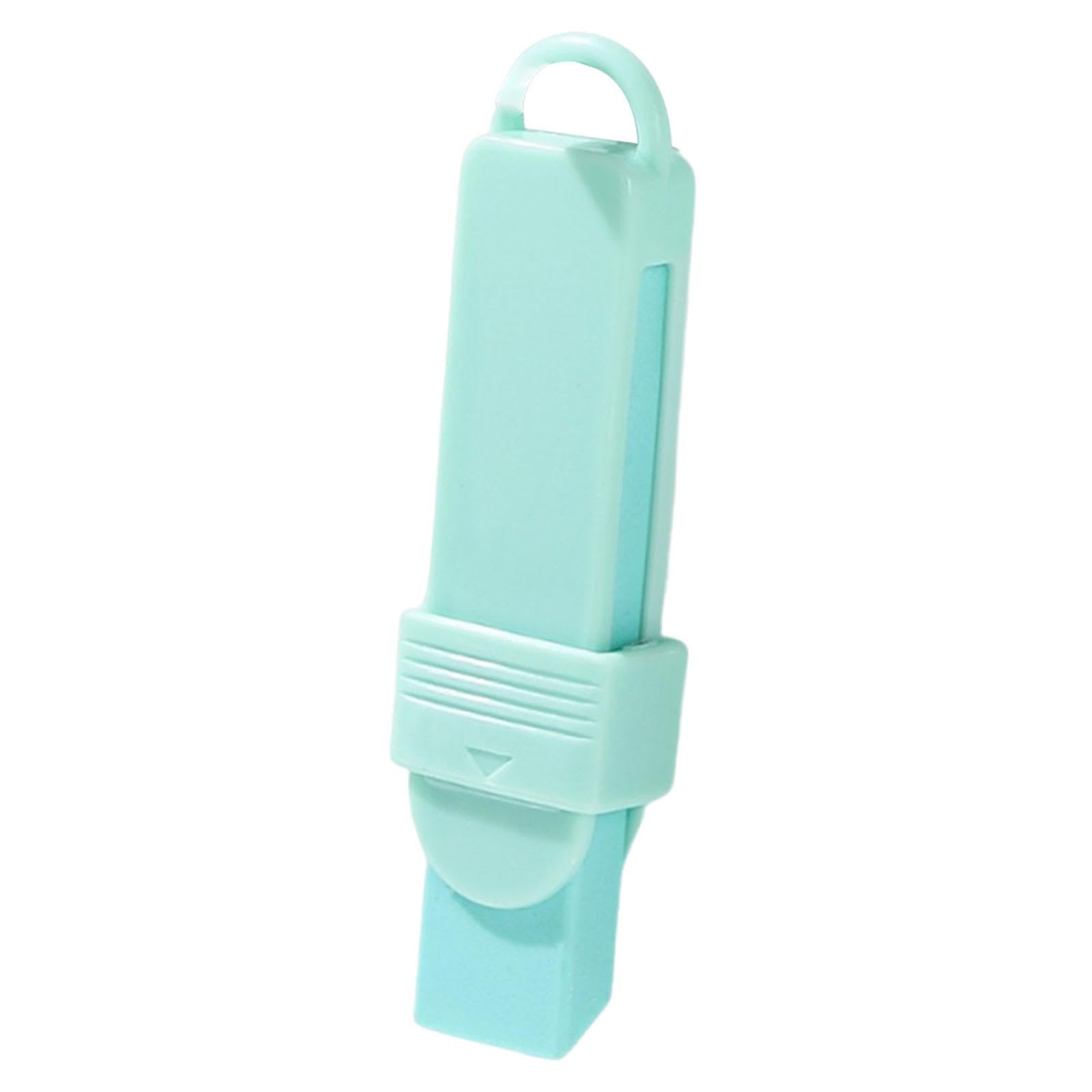 Kitchen Scale Water Stains Rubber Eraser for Sinks Flexible Rust Remover | Home & Garden-image-26
