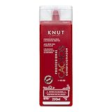 Condicionador Cachos, 250 ml, KNUT Hair Care