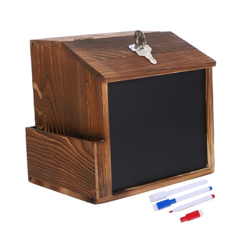 Cemaystic ؐǊ| tXbg `[N{[ht A ItBX Ɨp t RNV [ W