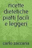 Independently published