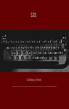 Perfect Paperback Luz Book