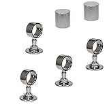 HAMBURGER TAUWERK-FABRIK EST. 1901