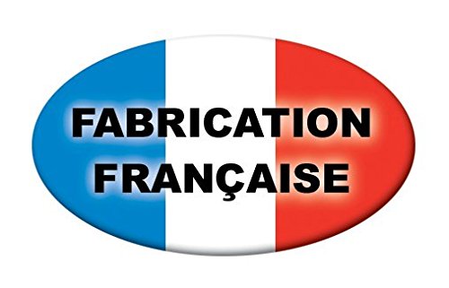 Image secondaire de Tranche à Planter Leborgne - Outil de Jardinage en Acier Forgé, 30 cm