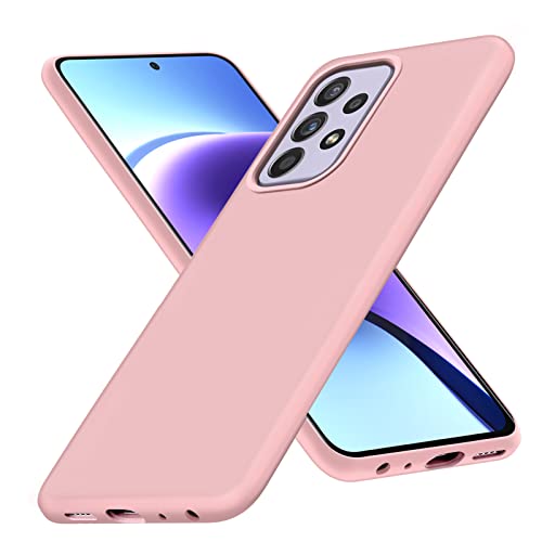 Galaxy A52 �P�[�X �ϏՌ� �V���R�� �����Y�ی� TPU ���^ �X���� �S�ʕی� ���΂݂Ȃ� ����~�� ���C�����X�[�d�Ή� �h�� ������� �t�B�b�g�� �X�g���b�v�z�[�� �M�����N�V�[a52�J�o�[ �s���N AYS-22-77