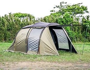 Amazon.co.jp: TENT FACTORY(テントファクトリー) ブルーウィンド