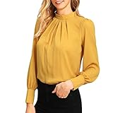 al off shoulder neckholder meerjungfrau winter pailetten kleiderdamen winter kleider damen lang kleider damen eng damen kleid kleid creme damen langes kleid damen kleider damen kleid damen kleid damen große größen xxl kleider damen spitzen kleid damen kleid damen twifer damen kleid kleider damen festlich hochzeit kleider vintage damen sportliches kleid damen kleider weihnachten langarm winter festlich hochzeit basic prinzessin maxi sommer asos charleston halloween bekleidung übergrösse kon