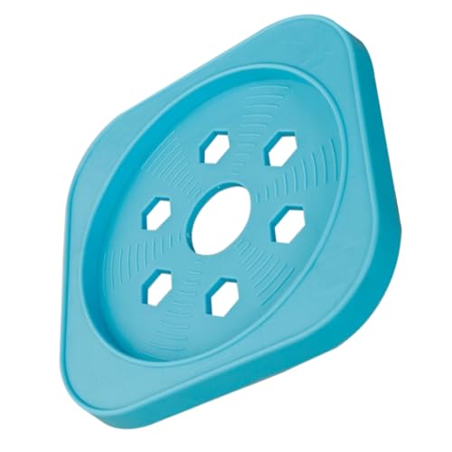 WESIEVYA Soporte De Planta Rodante con Ruedas Base Móvil para Macetas para Interior y Exterior Fácil De Mover y Transportar Diseño Práctico y Resistente Apto para Diversos Entornos