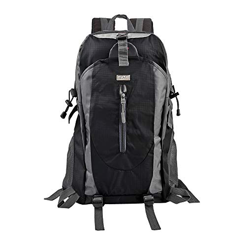 Camping Trekking Backpacks Hiking Daypacks - Outdoor Sports Hiking Rucksack Mountain Climbing Backpack