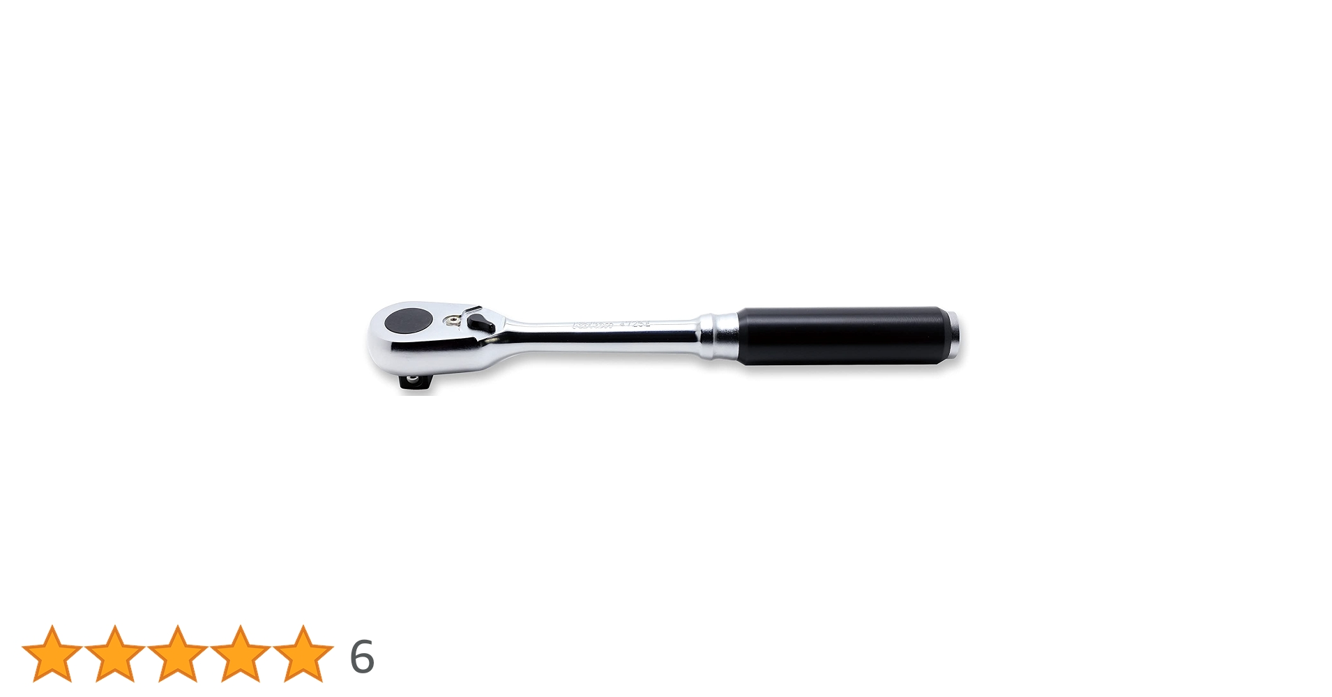 41wYWPVtiCL.jpg_BO30,255,255,