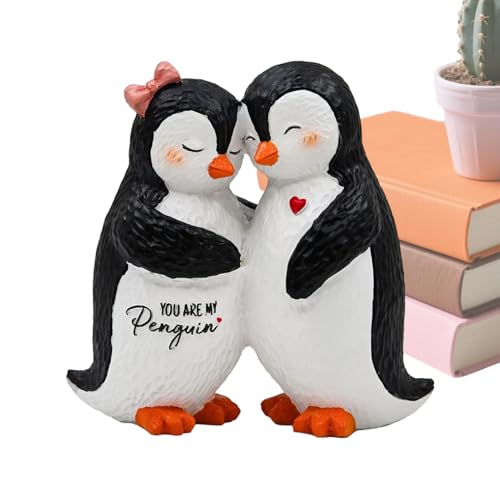 commovente pezzo di celebrazione: le decorazioni offrono un ambiente confortante per le celebrazioni, che funziona come un regalo romantico significativo per lei, il divertimento a matrimoni, compleanni o San Valentino, esaltando l'atmosfera con il loro fascino accattivante e decorativo
