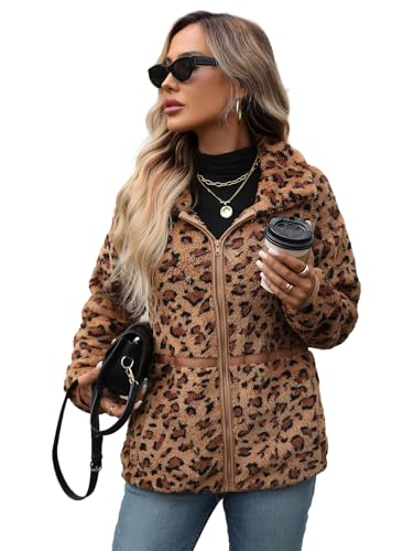 Image of Vipwest Women