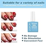 Cacukn B0DJ7C4D4X lato 4