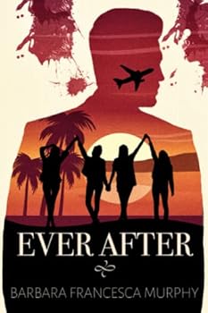 Paperback Ever After Book