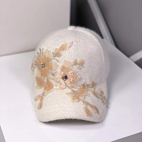 gorras vans imitacion