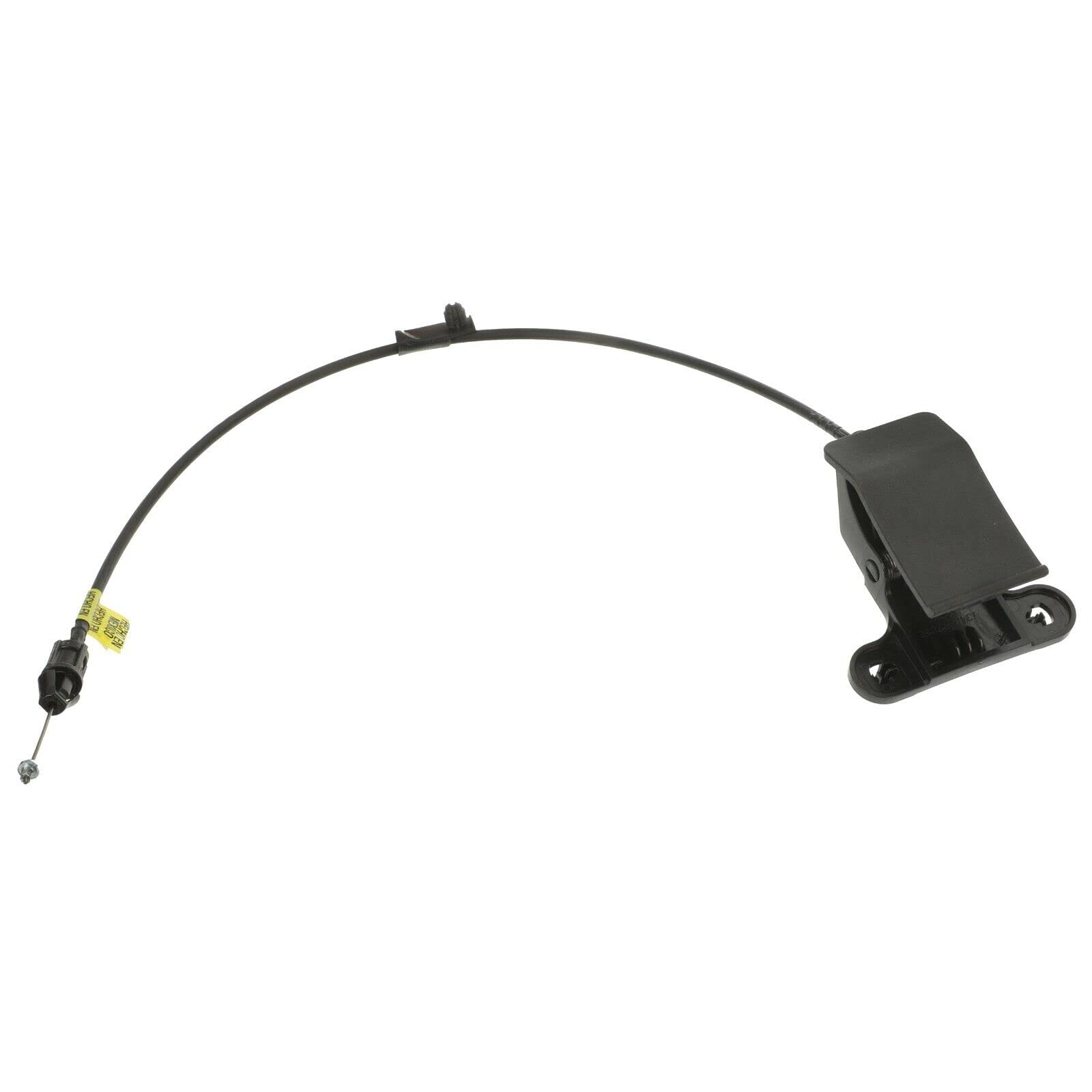 Jeep 2019-2022 Compatible Compatible with Cherokee Hood Release Handle OEM New Compatible with Mopar Compatible with Genuine 68290771AB