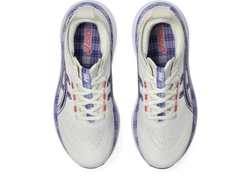 Image of ASICS Men's Jolt Running Shoes