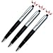 YMCtoys Shocking Toys (Pen) 3 Pack