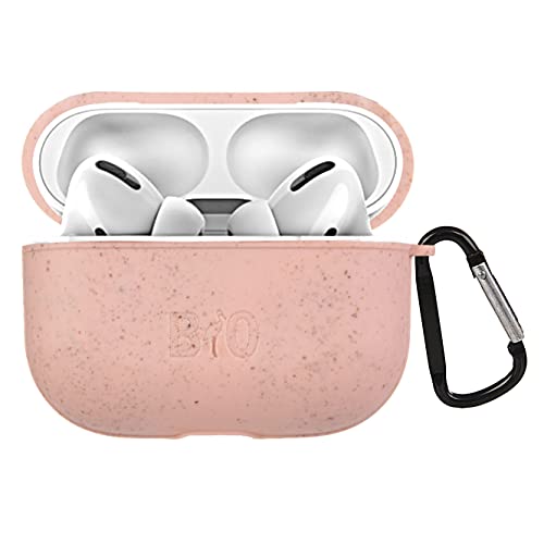 Auriculares inalambricos casa de las carcasas ✓ Comprar-losmejores.com