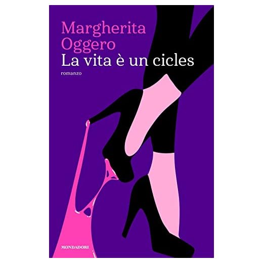 La vita è un cicles (Narrative)