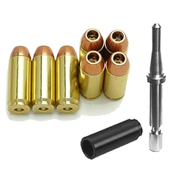 タナカワークス.50AE Wキャップカートリッジ 2袋 14発 タナカワークス.50AE Wキャップカートリッジ 2袋 14発 TANAKA WORKS