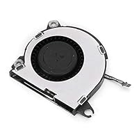 BALITY PC Games Cooling Systems, Cooling Fan Lightweight DC 5V ABS für Switch Host